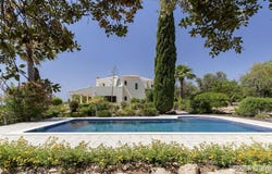 Loulé (São Clemente), Algarve 8100