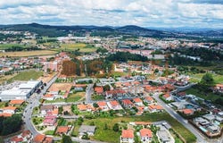 Bairro, Braga