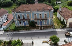 Alvaiázere, Leiria 3250-359