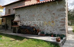 R. Principal 7, 6270 Seia, Portugal, Guarda, Guarda District 6270