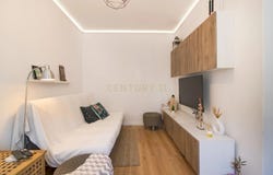 Montijo e Afonsoeiro, Lisbon