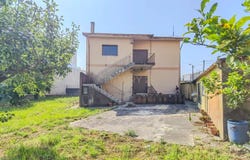 Perafita, Porto District