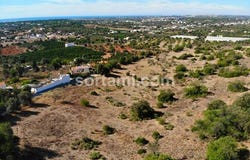 Loule, Faro