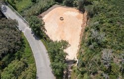 Aljezur, Algarve 8670