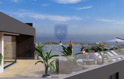Santo António, Madeira