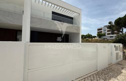 Pontes - Gâmbia - Alto da Guerra, Setúbal, Setubal 2910