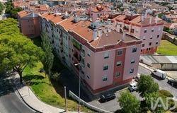 Lisboa, Lisbon