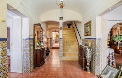 Aldeia Nova De São Bento, Beja 7830