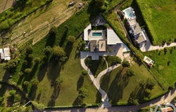 Leiria, Leiria District