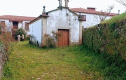 Braga, Braga