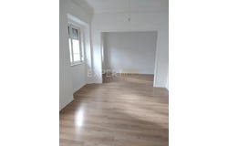 17 R. das Flores, Leiria, Leiria District 2500