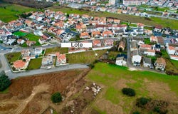 Sé, Bragança District
