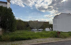 Évora, Évora District