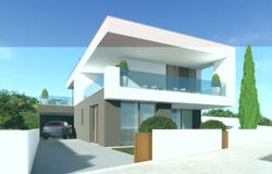 Caldas da Rainha, Leiria District