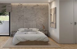 Covelas, Porto 4785