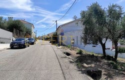 São Miguel do Rio Torto, Abrantes, Santarém 2205-566