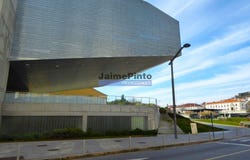 Castelo Branco, Castelo Branco District 6000