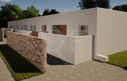 Montargil, Portalegre 7425
