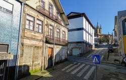 Porto, Porto District 4560