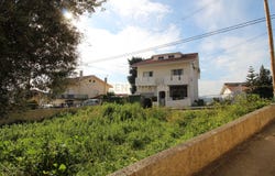 Ceira, Coimbra District