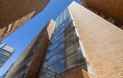 Santa Clara, Lisbon