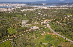 Ferragudo, Ferragudo