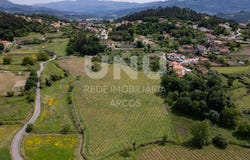 Souto e Taba, Viana Do Castelo 4970