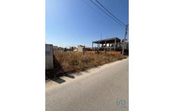Seixal, Setúbal 2865-411