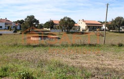 Bemposta, Santarém District