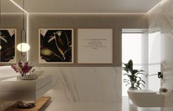 Cascais, Lisboa 2750-011