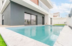 Setúbal, Setubal 2925