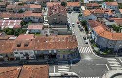 Matosinhos, Porto District