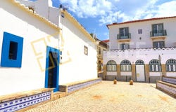 Ericeira, Lisbon