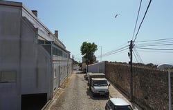 Nazaré, Leiria 2450