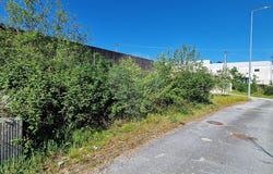 Vila Real, Vila Real District 4880-212