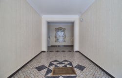 Setúbal (são Julião, Setubal