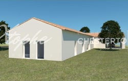 São Brás De Alportel, Algarve 8150