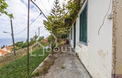 Caniço, Madeira