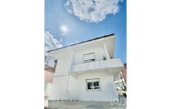 Setúbal, Setubal