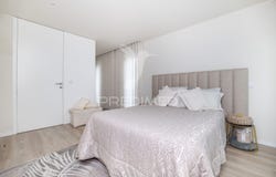Vila Verde e Barbudo, Vila Verde, Braga 4730