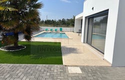 Pataias, Leiria 2445-267