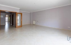 Setúbal, Setubal