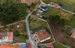 São Mamede, Leiria District