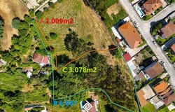 Lanhoso, Braga Municipality 4830
