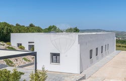 Lisboa, Lisbon 2630