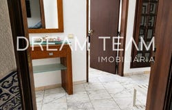 Sesimbra, Setubal