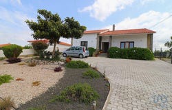 Leiria, Leiria District