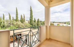 Ferreiras, Algarve