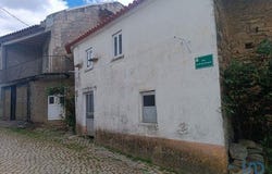 Mogadouro, Bragança 5200-010