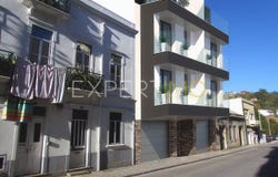 110 R. Frei Fortunato, Leiria, Leiria District 2460